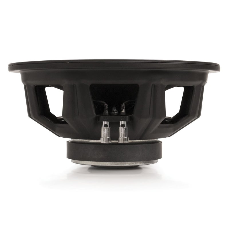 MTX 3510-02 10" 500 واط ذروة / 250 واط RMS SVC 2 أوم مضخم صوت سيارة - Image 4